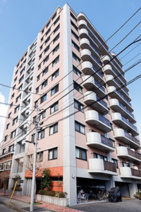 サンハイムの画像