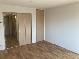  | Prendre（プランドール） B棟