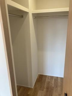 【収納】 | Prendre（プランドール） B棟