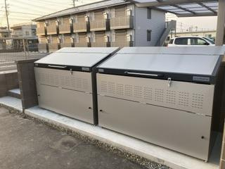 【その他】 | Prendre（プランドール） B棟