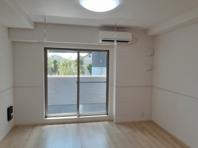 【居間・リビング】 | グレイス森小路