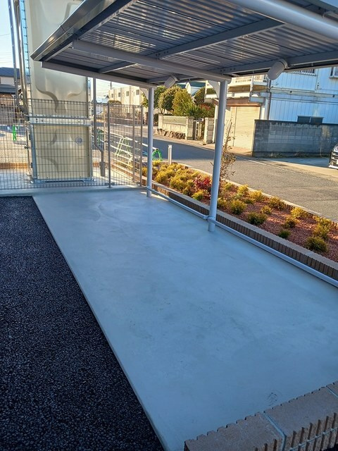 センチュリーのその他