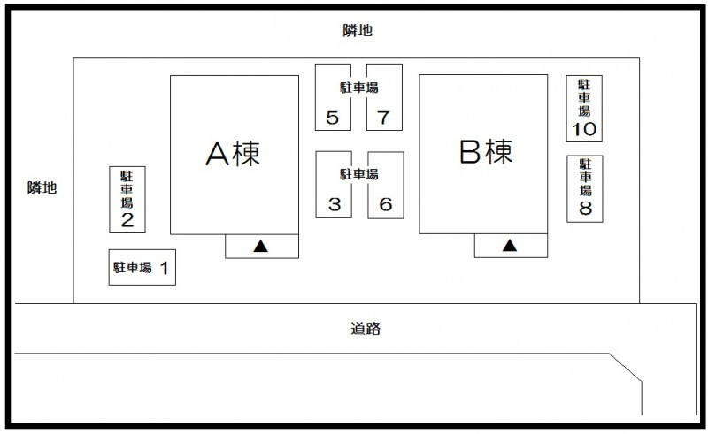 パティオ桜木のその他