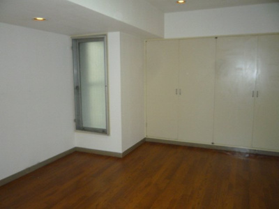 ★事務所利用可★登記相談可★先行予約受付中★