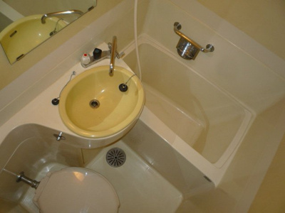 ★事務所利用可★登記相談可★先行予約受付中★