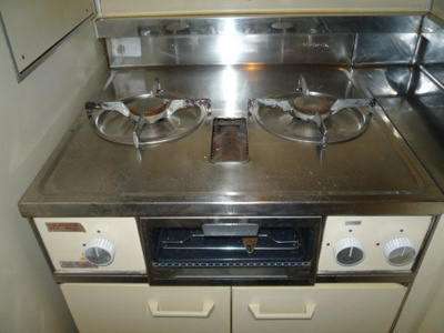 ★事務所利用可★登記相談可★先行予約受付中★