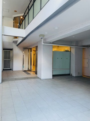 ★事務所利用可★登記相談可★先行予約受付中★