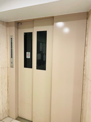 ★事務所利用可★登記相談可★先行予約受付中★