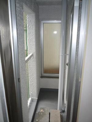 ★事務所利用可★登記相談可★先行予約受付中★