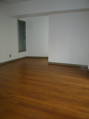 ★事務所利用可★登記相談可★先行予約受付中★