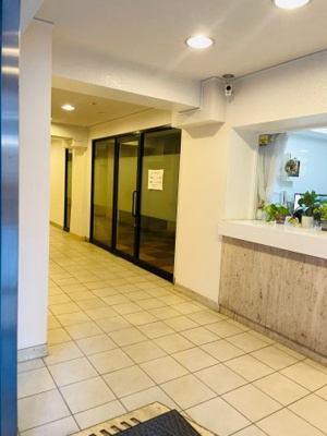 ★事務所利用可★登記相談可★先行予約受付中★