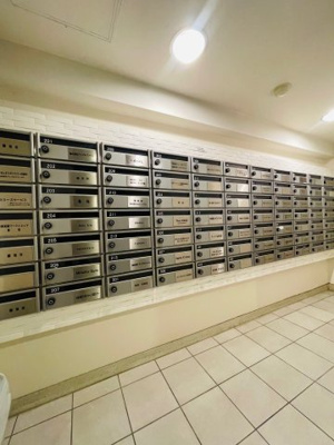 ★事務所利用可★登記相談可★先行予約受付中★