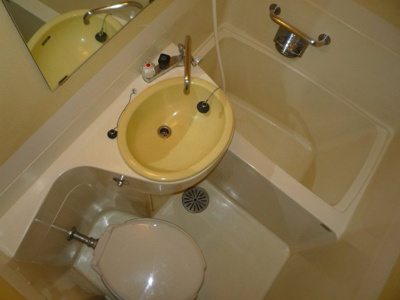 ★事務所利用可★登記相談可★先行予約受付中★