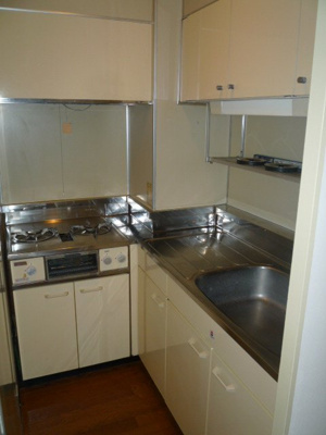 ★事務所利用可★登記相談可★先行予約受付中★