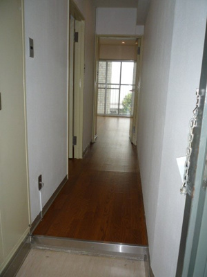 ★事務所利用可★登記相談可★先行予約受付中★