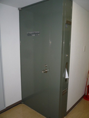 ★事務所利用可★登記相談可★先行予約受付中★