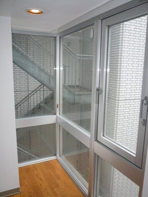 ★事務所利用可★登記相談可★先行予約受付中★