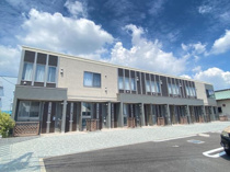 ラフィネの画像