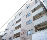 デュオ・スカーラ麹町の画像