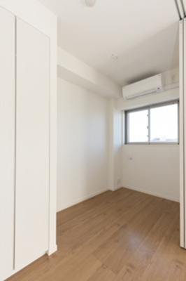 【その他】 | オアーゼ新宿西落合レジデンス | ※写真は同タイプ住戸です。