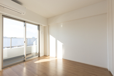 【その他】 | オアーゼ新宿西落合レジデンス | ※写真は同タイプ住戸です。