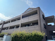 サンコートの画像