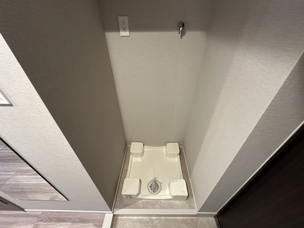 コンシェリア東京 ＜ＨＩＧＡＳＨＩＪＵＪＯ ＲＥＳＩＤＥＮＣＥ＞の設備