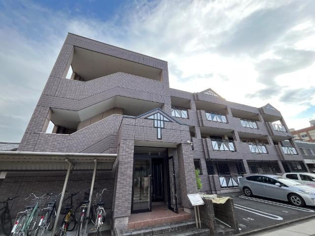 ウィスダム・Ｊ