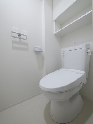 【内装】 | PREMIUM CUBE 上野