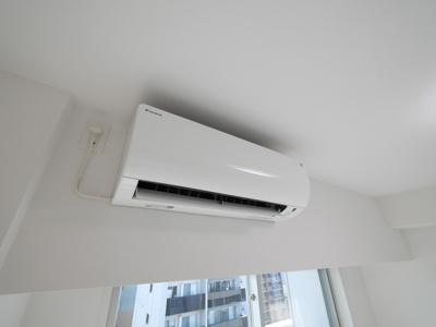 【内装】 | PREMIUM CUBE 上野