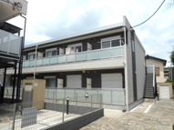 リブリ・ルームス弁天3の画像