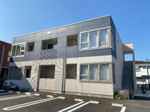 シェトア三山の画像