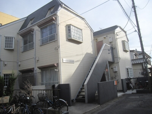 プラザドゥセルリアン