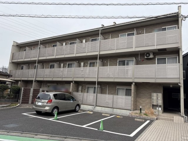 クレイノグラシアス　ツー