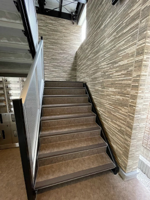 グレイス西所沢Ⅱのその他