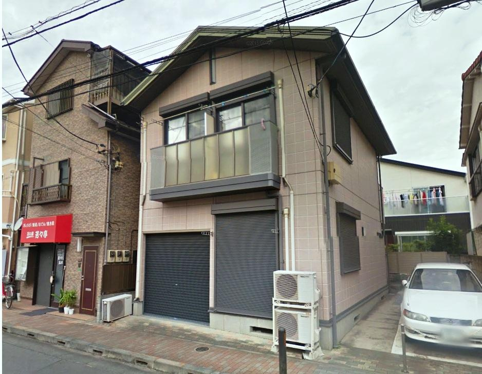 グレースハイム