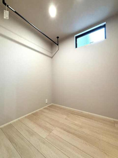 ◆お部屋からの景色◆