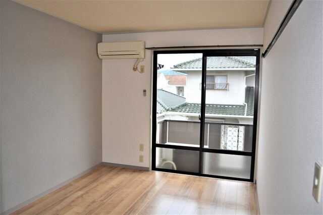 セジュール鳥形のその他|南洋室