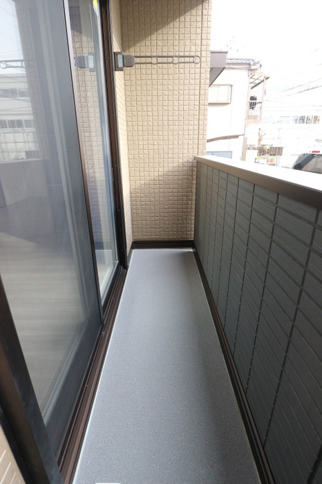 フェリスタのその他