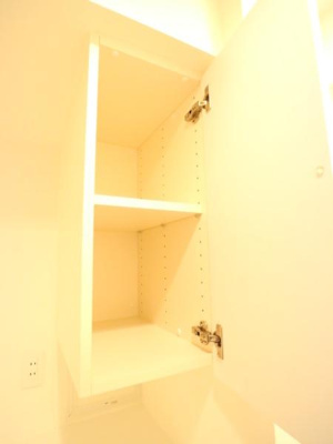 【収納】 | プラウドフラット南青山