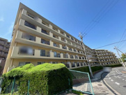 メゾン枚方岡山手の画像