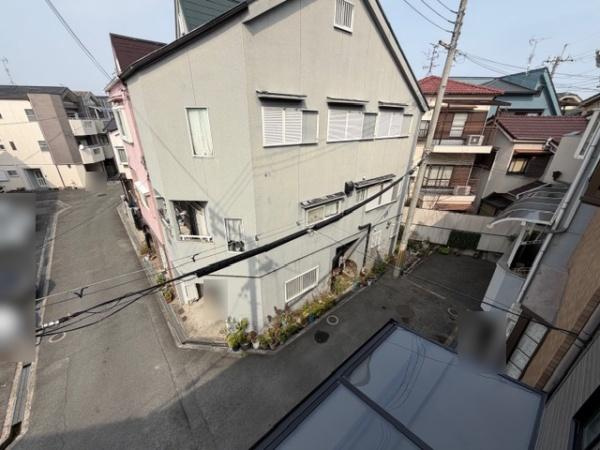 【その他】
