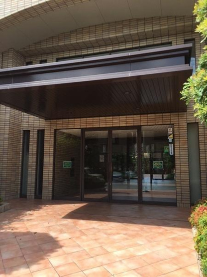 【その他】 | トーカンジェネラス香里丘ステラシティ