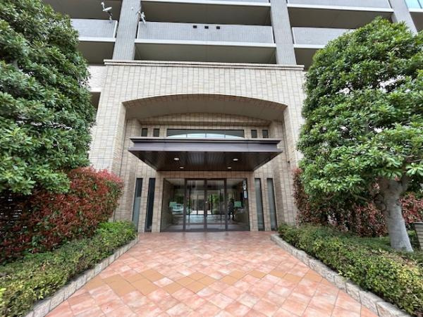 【その他】 | トーカンジェネラス香里丘ステラシティ