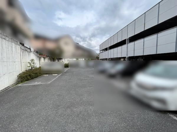 【その他】 | トーカンジェネラス香里丘ステラシティ