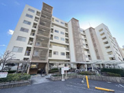 コープ野村森之宮の画像