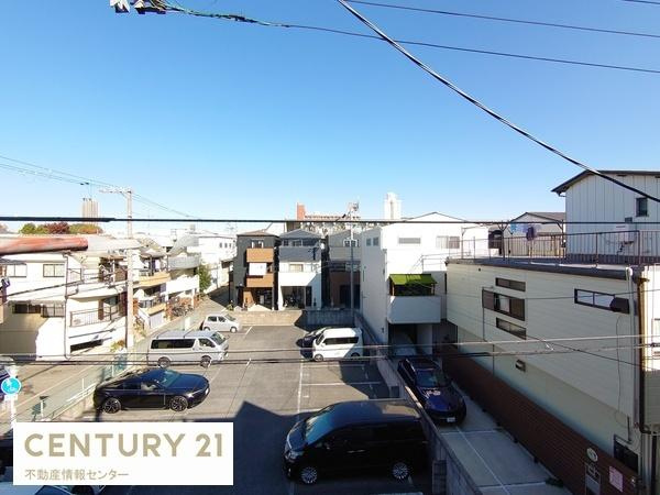 【その他】 | 泉尾５丁目中古戸建 | 室内リフォーム済