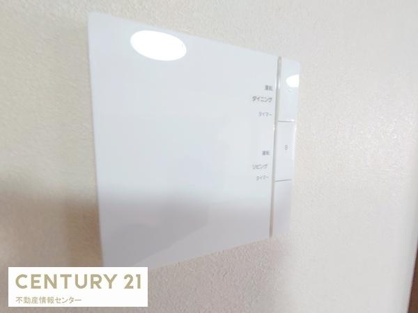 【内装】 | 泉尾５丁目中古戸建 | 室内リフォーム済