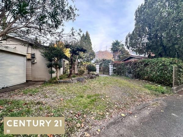 和歌山市上三毛　中古戸建