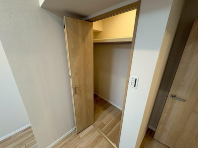 【収納】 | サンリット大袋 | ●クローゼット●